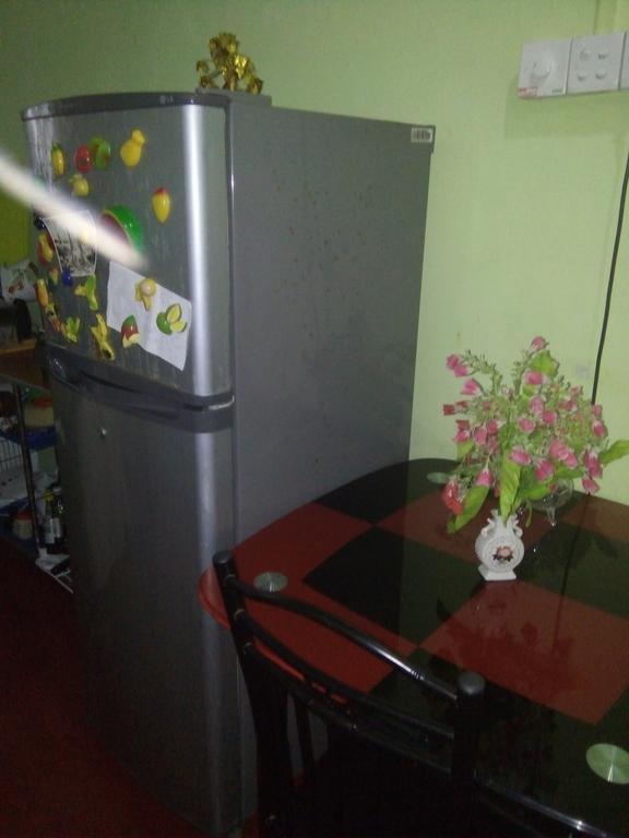 Apartament Little Pink House Mirissa Zewnętrze zdjęcie