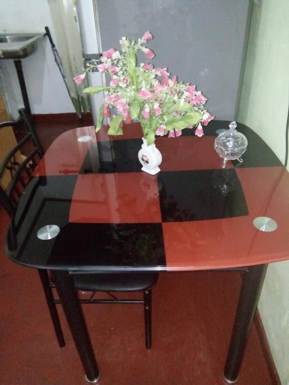 Apartament Little Pink House Mirissa Zewnętrze zdjęcie